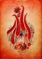 /album/grafika/liviano-obraz-spicy-a3-mb-jpg/